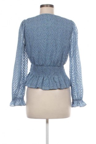 Bluzka damska Pigalle, Rozmiar S, Kolor Kolorowy, Cena 25,99 zł
