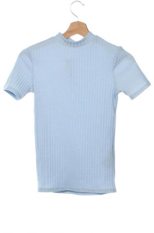 Dámska blúza Pigalle by Jacqueline De Yong, Veľkosť XS, Farba Modrá, Cena  11,95 €