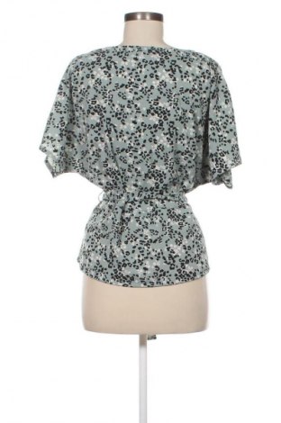 Bluzka damska Pigalle by Jacqueline De Yong, Rozmiar L, Kolor Kolorowy, Cena 62,99 zł