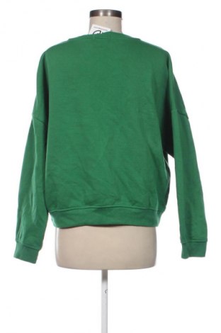 Bluză de femei Pigalle by ONLY, Mărime XL, Culoare Verde, Preț 65,99 Lei