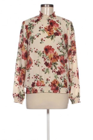 Damen Shirt Pigalle by ONLY, Größe S, Farbe Mehrfarbig, Preis 13,99 €