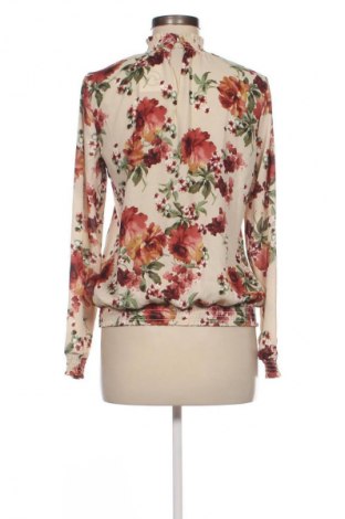 Damen Shirt Pigalle by ONLY, Größe S, Farbe Mehrfarbig, Preis 13,99 €