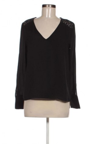 Damen Shirt Pimkie, Größe S, Farbe Schwarz, Preis € 13,99