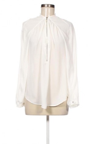 Damen Shirt Pimkie, Größe S, Farbe Weiß, Preis 13,99 €