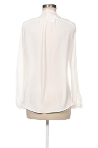 Damen Shirt Pimkie, Größe S, Farbe Weiß, Preis 13,99 €