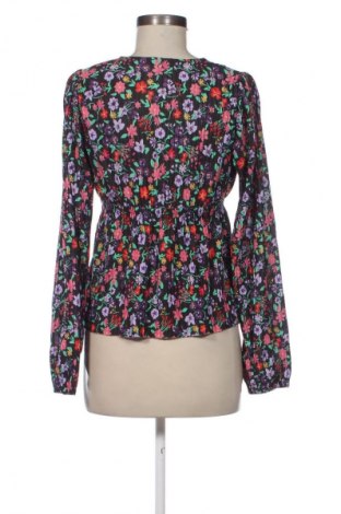 Bluză de femei Pimkie, Mărime M, Culoare Multicolor, Preț 61,99 Lei