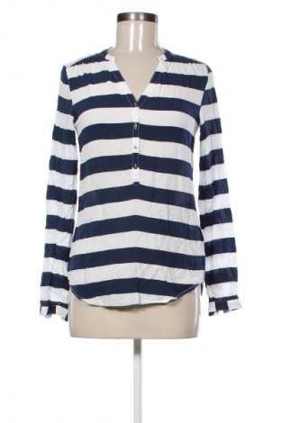 Damen Shirt Pimkie, Größe S, Farbe Mehrfarbig, Preis 5,99 €