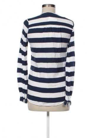 Damen Shirt Pimkie, Größe S, Farbe Mehrfarbig, Preis 5,99 €