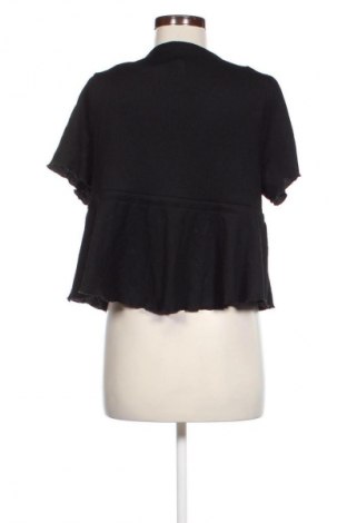 Bluză de femei Pimkie, Mărime XL, Culoare Negru, Preț 46,99 Lei
