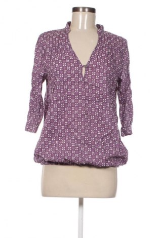Damen Shirt Pimkie, Größe S, Farbe Mehrfarbig, Preis € 5,99