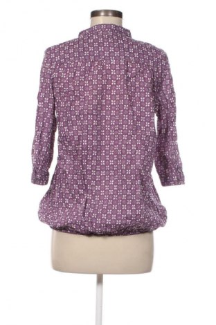 Damen Shirt Pimkie, Größe S, Farbe Mehrfarbig, Preis € 5,99