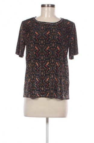 Damen Shirt Pimkie, Größe L, Farbe Mehrfarbig, Preis 13,99 €