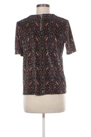 Damen Shirt Pimkie, Größe L, Farbe Mehrfarbig, Preis 13,99 €