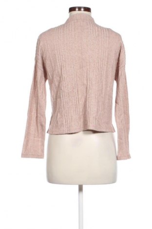 Damen Shirt Pimkie, Größe S, Farbe Beige, Preis 13,99 €