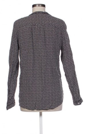 Bluzka damska Pimkie, Rozmiar L, Kolor Kolorowy, Cena 62,99 zł