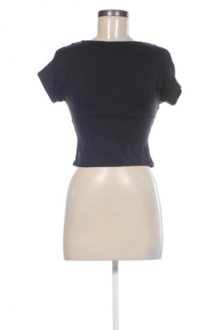 Damen Shirt Pimkie, Größe M, Farbe Schwarz, Preis 11,99 €