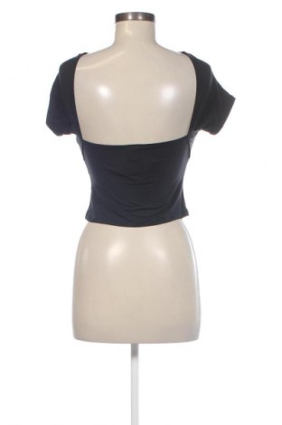 Damen Shirt Pimkie, Größe M, Farbe Schwarz, Preis 11,99 €