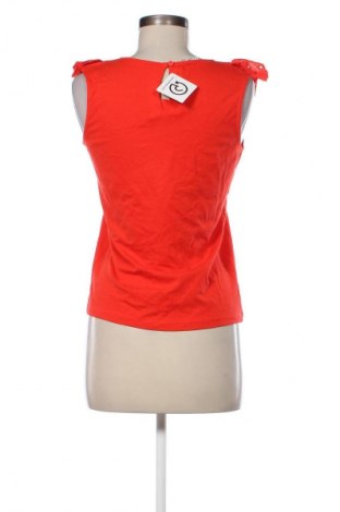 Damen Shirt Pimkie, Größe S, Farbe Rot, Preis € 13,99