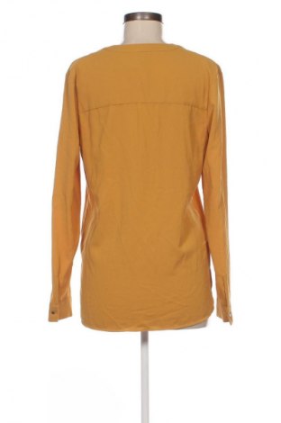Damen Shirt Pimkie, Größe XL, Farbe Gelb, Preis 5,99 €