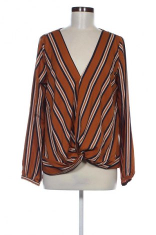 Bluză de femei Pimkie, Mărime L, Culoare Multicolor, Preț 61,99 Lei