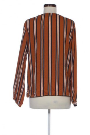 Bluză de femei Pimkie, Mărime L, Culoare Multicolor, Preț 61,99 Lei