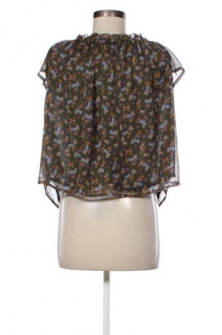 Damen Shirt Pimkie, Größe M, Farbe Mehrfarbig, Preis € 13,99