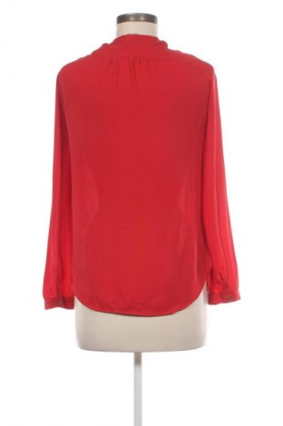Bluzka damska Pimkie, Rozmiar S, Kolor Czerwony, Cena 25,99 zł