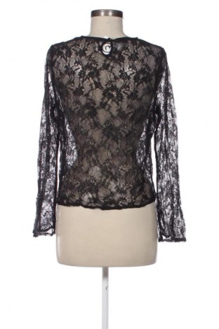 Damen Shirt Pimkie, Größe XL, Farbe Schwarz, Preis 13,99 €