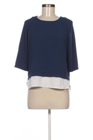 Damen Shirt Pimkie, Größe S, Farbe Blau, Preis 13,99 €