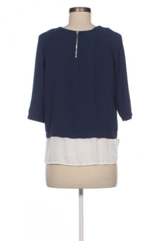 Damen Shirt Pimkie, Größe S, Farbe Blau, Preis 13,99 €
