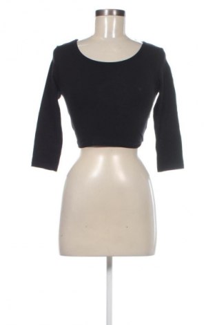 Damen Shirt Pink Woman, Größe S, Farbe Schwarz, Preis 5,99 €