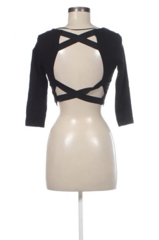 Damen Shirt Pink Woman, Größe S, Farbe Schwarz, Preis 5,99 €