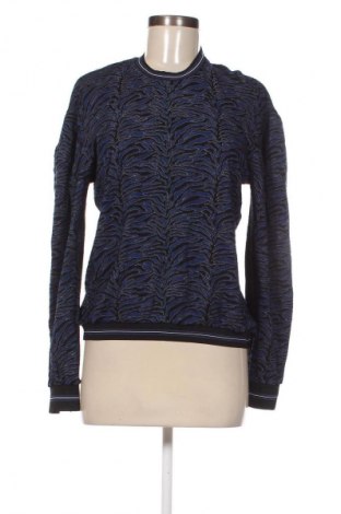 Bluză de femei Pinko, Mărime M, Culoare Multicolor, Preț 402,99 Lei