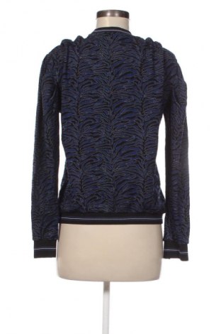 Bluză de femei Pinko, Mărime M, Culoare Multicolor, Preț 402,99 Lei