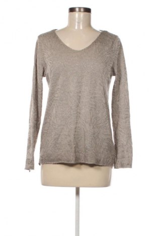 Damen Shirt Pittarello, Größe M, Farbe Mehrfarbig, Preis € 13,99