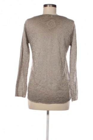 Damen Shirt Pittarello, Größe M, Farbe Mehrfarbig, Preis € 13,99