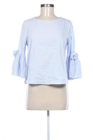 Bluză de femei Pittarello, Mărime L, Culoare Multicolor, Preț 27,99 Lei