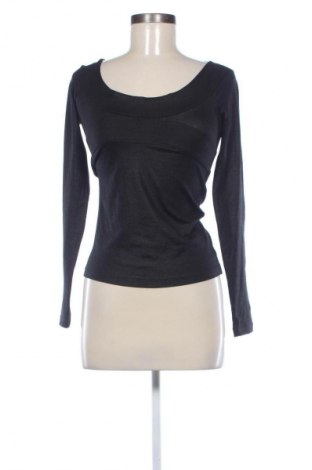 Damen Shirt Plein Sud, Größe M, Farbe Schwarz, Preis 84,99 €