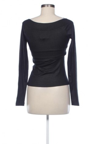 Damen Shirt Plein Sud, Größe M, Farbe Schwarz, Preis 84,99 €
