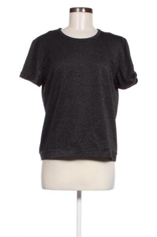 Bluzka damska Polder pour La Redoute, Rozmiar M, Kolor Czarny, Cena 88,99 zł