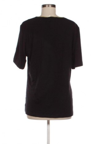 Bluză de femei Pompoos Design By Harald Gloockler, Mărime M, Culoare Negru, Preț 133,99 Lei