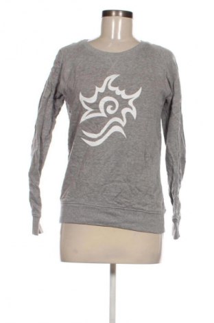 Damen Shirt Premium, Größe M, Farbe Grau, Preis 10,99 €