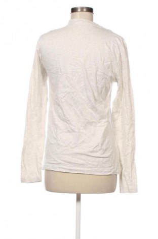 Damen Shirt Primark, Größe S, Farbe Grau, Preis € 4,99