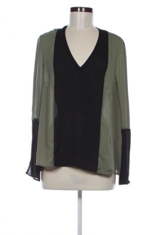 Dámská halenka Primark, Velikost XL, Barva Vícebarevné, Cena  309,00 Kč