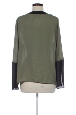 Dámská halenka Primark, Velikost XL, Barva Vícebarevné, Cena  309,00 Kč