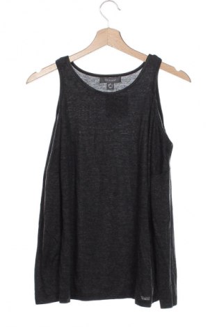 Bluzka damska Primark, Rozmiar XS, Kolor Czarny, Cena 62,99 zł