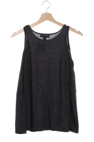 Bluzka damska Primark, Rozmiar XS, Kolor Czarny, Cena 62,99 zł
