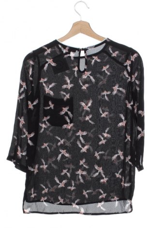Bluzka damska Primark, Rozmiar XXS, Kolor Kolorowy, Cena 62,99 zł