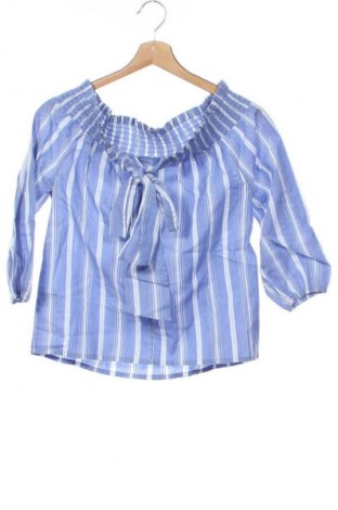 Dámska blúza Primark, Veľkosť XS, Farba Viacfarebná, Cena  11,95 €
