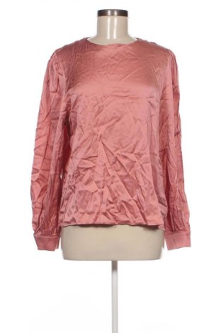 Női blúz Primark, Méret M, Szín Rózsaszín, Ár 8 419 Ft